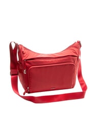 SAMSONITE MOVE 5.0  Bolsa blanda - Bolsos Mujer
