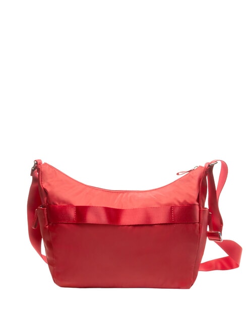 MOVE 5.0  Bolsa blanda pimiento rojo - Bolsos Mujer