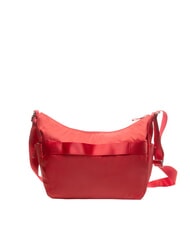 SAMSONITE MOVE 5.0  Bolsa blanda pimiento rojo - Bolsos Mujer - 4