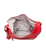 SAMSONITE MOVE 5.0  Bolsa blanda pimiento rojo - Bolsos Mujer - 5