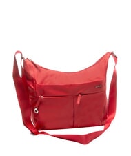 SAMSONITE MOVE 5.0 M Bolso de hombro - Bolsos Mujer
