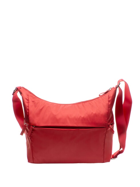 MOVE 5.0 M Bolso de hombro pimiento rojo - Bolsos Mujer
