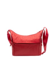 SAMSONITE MOVE 5.0 M Bolso de hombro pimiento rojo - Bolsos Mujer - 4
