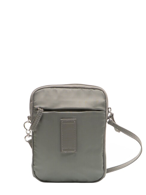 MOVE 5.0 Mini bolso de hombro verde bronce - Bolsos Mujer