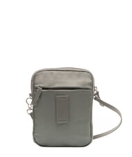 SAMSONITE MOVE 5.0 Mini bolso de hombro verde bronce - Bolsos Mujer - 4