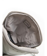 SAMSONITE MOVE 5.0 Mini bolso de hombro verde bronce - Bolsos Mujer - 5