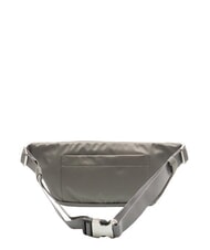 SAMSONITE MOVE 5.0 Bolsa verde bronce - Ri&ntilde;oneras - 2