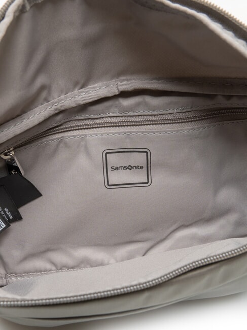 MOVE 5.0 Bolsa verde bronce - Ri&ntilde;oneras