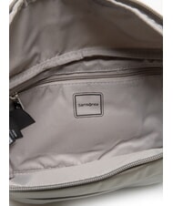 SAMSONITE MOVE 5.0 Bolsa verde bronce - Ri&ntilde;oneras - 4