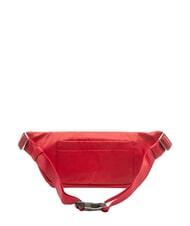 SAMSONITE MOVE 5.0 Bolsa pimiento rojo - Ri&ntilde;oneras - 2