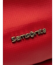 SAMSONITE MOVE 5.0 Bolsa pimiento rojo - Ri&ntilde;oneras - 3