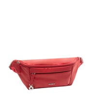 SAMSONITE MOVE 5.0 Bolsa pimiento rojo - Ri&ntilde;oneras - 4