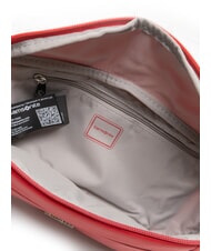 SAMSONITE MOVE 5.0 Bolsa pimiento rojo - Ri&ntilde;oneras - 5