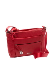 SAMSONITE MOVE 5.0  Bolso de hombro pimiento rojo - Bolsos Mujer - 2