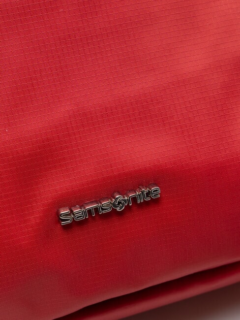 MOVE 5.0  Bolso de hombro pimiento rojo - Bolsos Mujer