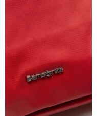 SAMSONITE MOVE 5.0  Bolso de hombro pimiento rojo - Bolsos Mujer - 3
