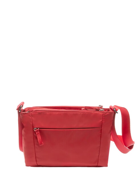 MOVE 5.0  Bolso de hombro pimiento rojo - Bolsos Mujer