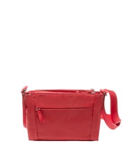 SAMSONITE MOVE 5.0  Bolso de hombro pimiento rojo - Bolsos Mujer - 4