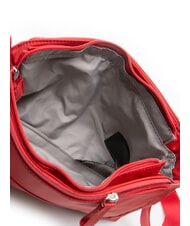 SAMSONITE MOVE 5.0  Bolso de hombro pimiento rojo - Bolsos Mujer - 5
