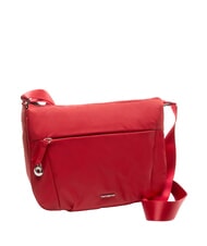 SAMSONITE MOVE 5.0  Bolso de hombro suave - Bolsos Mujer