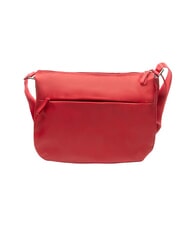 SAMSONITE MOVE 5.0  Bolso de hombro suave pimiento rojo - Bolsos Mujer - 4