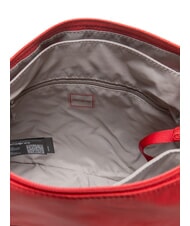SAMSONITE MOVE 5.0  Bolso de hombro suave pimiento rojo - Bolsos Mujer - 5