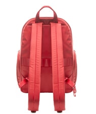 SAMSONITE MOVE 5.0 Mochila de nailon para port&aacute;til de 14" pimiento rojo - Bolsos Mujer - 2