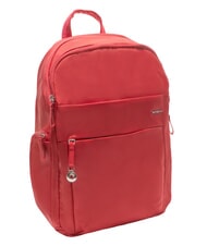 SAMSONITE MOVE 5.0 Mochila de nailon para port&aacute;til de 14" pimiento rojo - Bolsos Mujer - 4