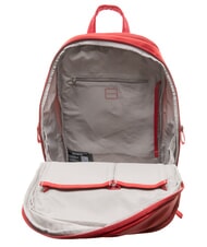 SAMSONITE MOVE 5.0 Mochila de nailon para port&aacute;til de 14" pimiento rojo - Bolsos Mujer - 5