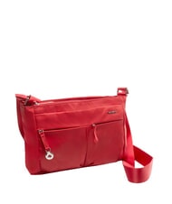 SAMSONITE MOVE 5.0 Bolso de hombro - Bolsos Mujer