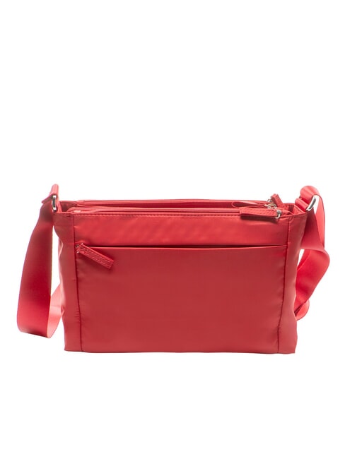 MOVE 5.0 Bolso de hombro pimiento rojo - Bolsos Mujer