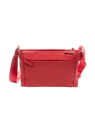 SAMSONITE MOVE 5.0 Bolso de hombro pimiento rojo - Bolsos Mujer - 4