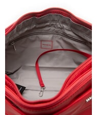 SAMSONITE MOVE 5.0 Bolso de hombro pimiento rojo - Bolsos Mujer - 5