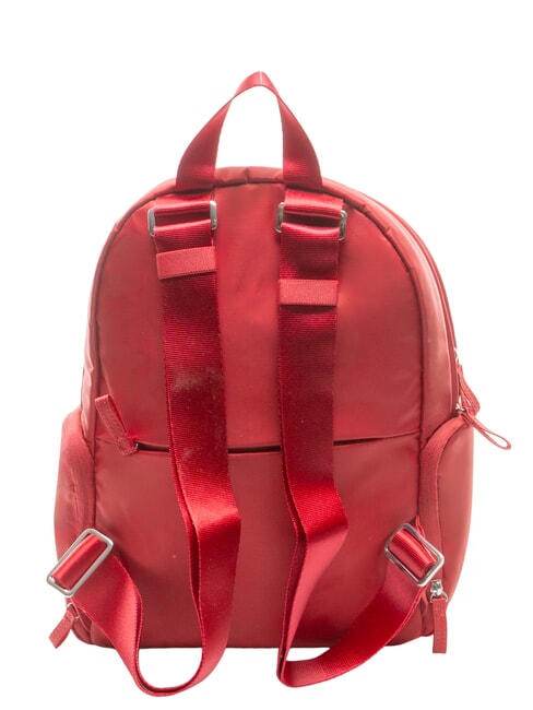 MOVE 5.0  Mochila de mujer pimiento rojo - Bolsos Mujer
