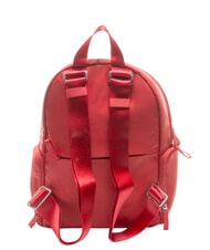 SAMSONITE MOVE 5.0  Mochila de mujer - Bolsos Mujer