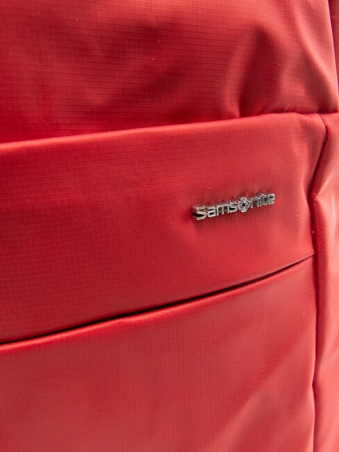 MOVE 5.0  Mochila de mujer pimiento rojo - Bolsos Mujer