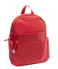 SAMSONITE MOVE 5.0  Mochila de mujer pimiento rojo - Bolsos Mujer - 4