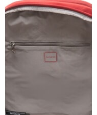 SAMSONITE MOVE 5.0  Mochila de mujer pimiento rojo - Bolsos Mujer - 5