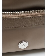 SAMSONITE KARISSA EVO Art&iacute;culos esenciales para viajar marr&oacute;n nuez - Neceser - 3