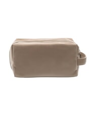 SAMSONITE KARISSA EVO Art&iacute;culos esenciales para viajar marr&oacute;n nuez - Neceser - 4