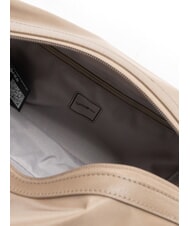 SAMSONITE KARISSA EVO Art&iacute;culos esenciales para viajar marr&oacute;n nuez - Neceser - 5