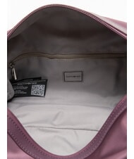 SAMSONITE KARISSA EVO Art&iacute;culos esenciales para viajar Burdeos - Neceser - 5