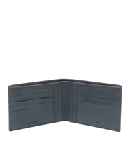 SAMSONITE ATTACK 2 Cartera de cuero - Carteras Hombre