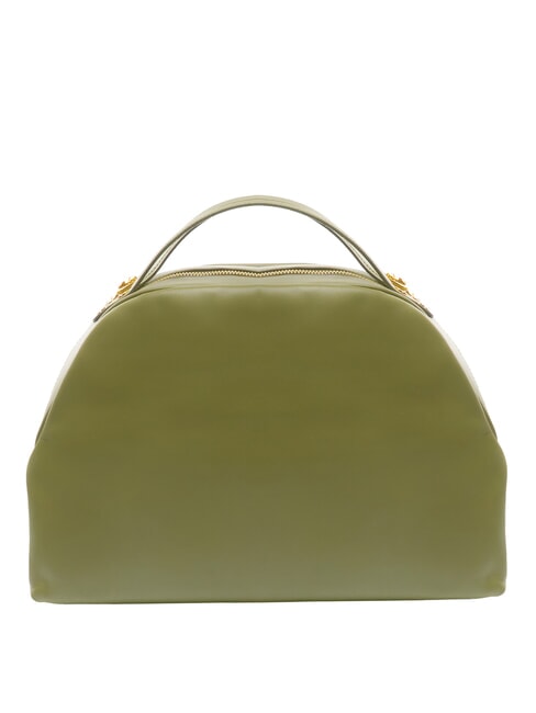 SEXY MEDIUM Bolso mediano con bandolera laurel - Bolsos Mujer