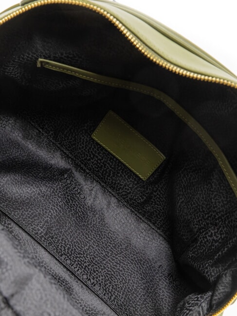 SEXY MEDIUM Bolso mediano con bandolera laurel - Bolsos Mujer