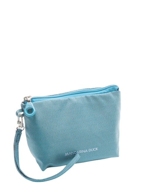 MD20 Bolso de hombro lunar - Bolsos Mujer