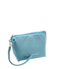 MANDARINA DUCK MD20 Bolso de hombro lunar - Bolsos Mujer - 2