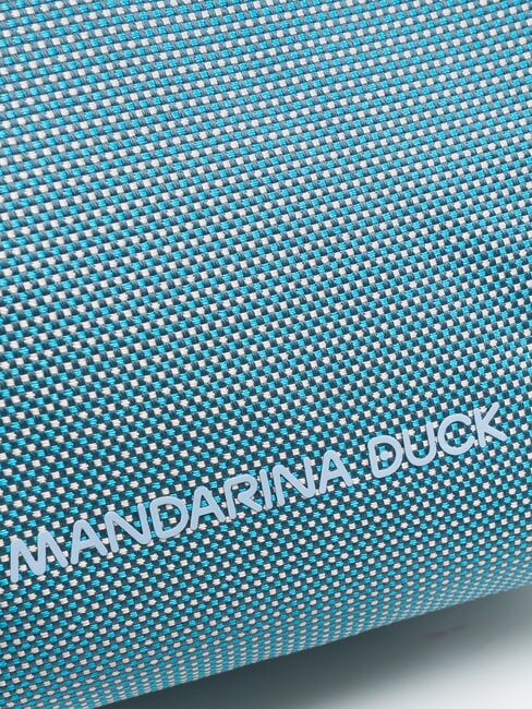 MD20 Bolso de hombro lunar - Bolsos Mujer