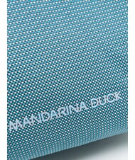 MANDARINA DUCK MD20 Bolso de hombro lunar - Bolsos Mujer - 3