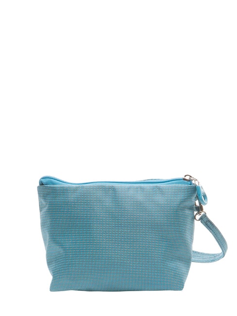 MD20 Bolso de hombro lunar - Bolsos Mujer